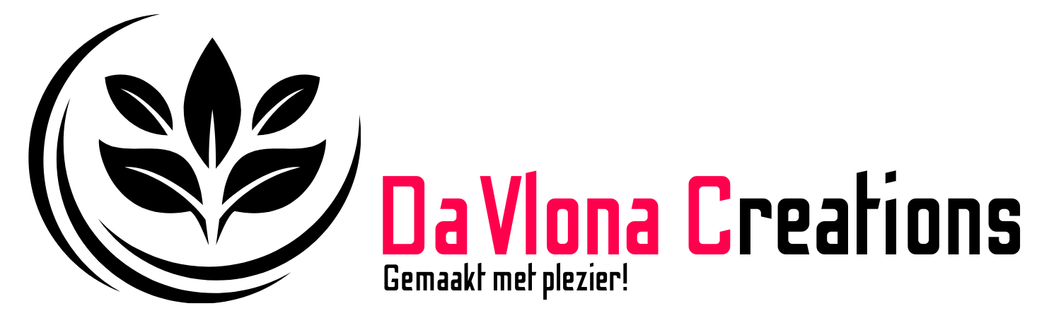 DaVlona.nl